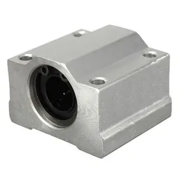 Linear Bushing Suppliers